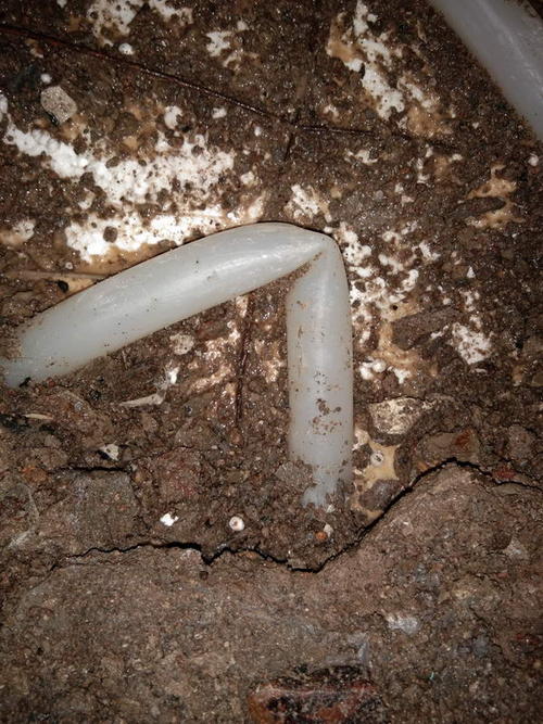 五寨堵点精准查找