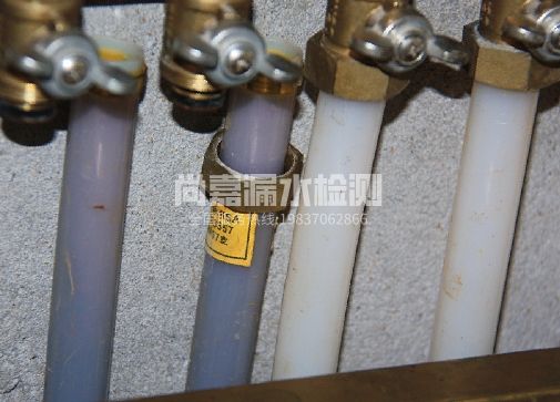 五寨地暖需要多久清洗一次？